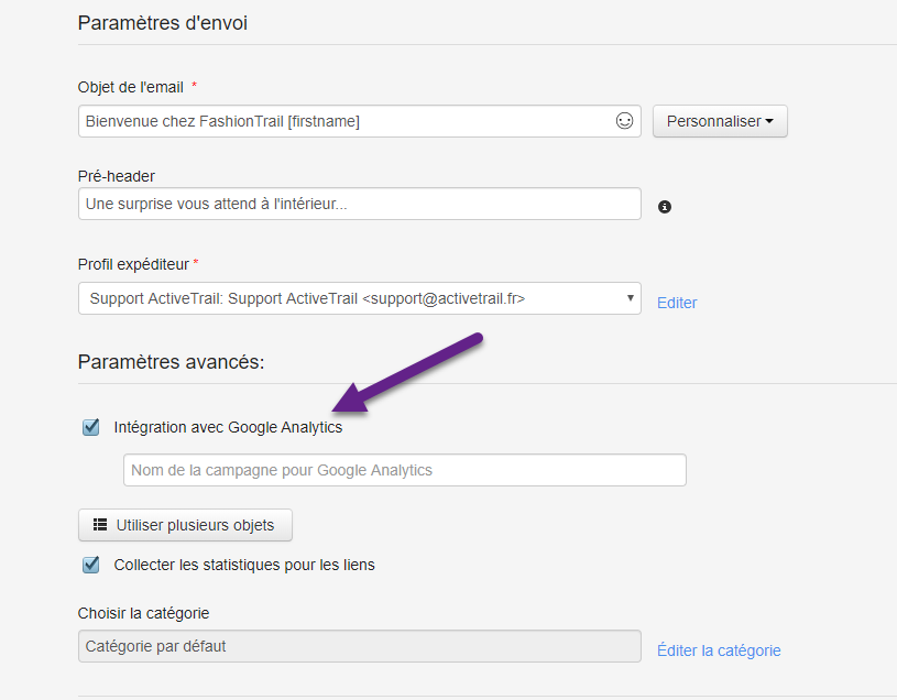 integration-google-analytics