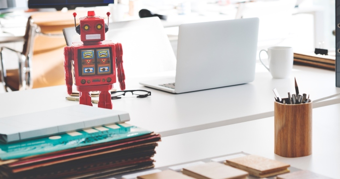 5 façons d'utiliser le Marketing Automation avec ActiveTrail