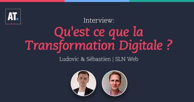 interview-sln-web-transformation-digitale