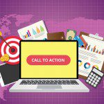 Call To Action