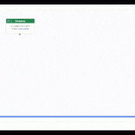 autorepondeur activetrail
