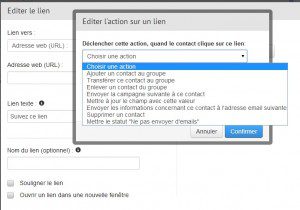 Active Trigger Marketing