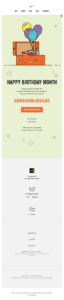 email-anniversaire-client-nike