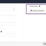 trigger-marketing-activetrail