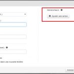 Active Trigger Campagne