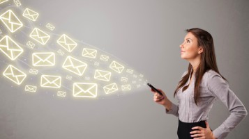 Des campagnes de mass mailing plus intelligentes avec ActiveTrail