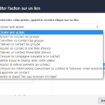 trigger-marketing-actions-activetrail