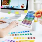 Comment Faire une Newsletter avec un Design Efficace ?