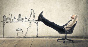 Créer une Newsletter avec ActiveTrail