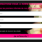 formulairesmartphone