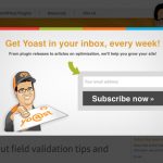 formulaire d'inscription