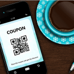 Newsletter Responsive Design