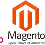 Emailing pour E-commerce