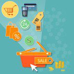 Astuces pour augmenter les ventes