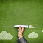 Les auto-répondeurs