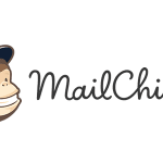 MailChimp Logo