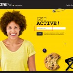 code de vérification