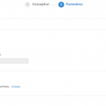 Informations automation