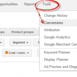 Google tools