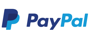 logiciel emailing PayPal