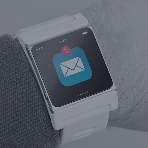 predictive delivery email marketing software