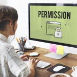 Permission