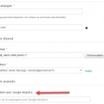 Advance-analytics-10