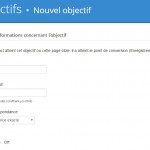 Advance-analytics-11