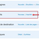 content-management-1
