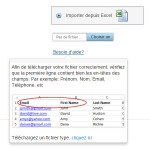 content-management-2