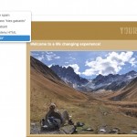 content-management-3