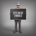 Nouveautés ActiveTrail