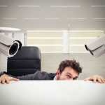 GDPR - Protection des données - En 7 questions