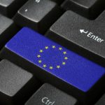 Protection des données Union Européenne