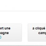 Rapport détaillé Automation