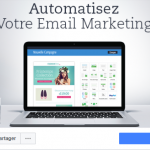 Utilisation des réseaux sociaux