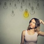 Utilisation psychologie pour optimiser landing page