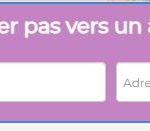 bouton d'appel a l'action