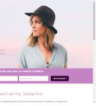 preview landing page