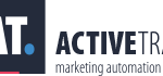 ActiveTrail Logo