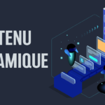 Contenu dynamique des emails avec ActiveTrail