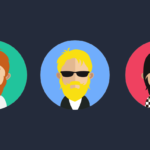 La personnalisation pour individualiser la relation client