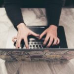 Comment intégrer votre blog WordPress à votre logiciel d'emailing