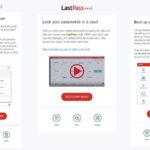 newsletter adaptée à votre cible