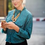 Comment choisir l’objet de son emailing ?