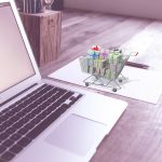 E-Commerce et Emailing : 9 Astuces pour Améliorer vos Conversions