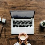 Comment intégrer le storytelling à votre stratégie emailing