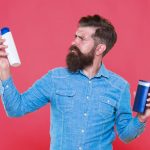 AB Testing : 6 Bonnes Pratiques Pour Créer des Campagnes Performantes