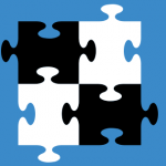 integrations puzzle