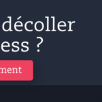 envie de faire décoller votre business ?